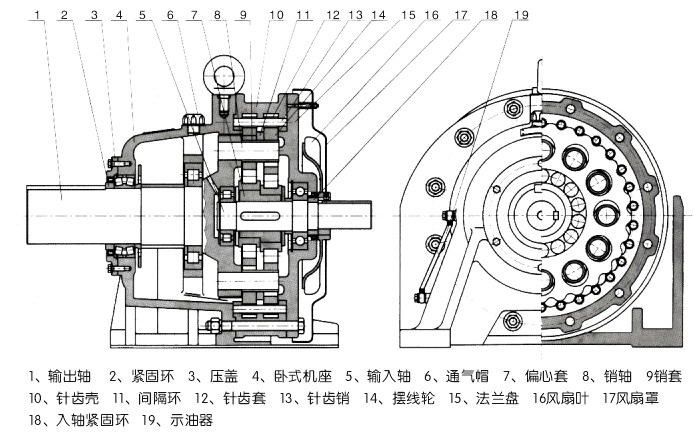 1-1PP11501209A.jpg