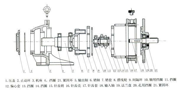 src=http___www.ynkmjsj.cn_uploadfiles_image_201612_4e886035ae50f960f5ff19a7b4a42533.bmp&refer=http___www.ynkmjsj.jpg